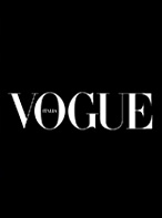 Vogue Italy