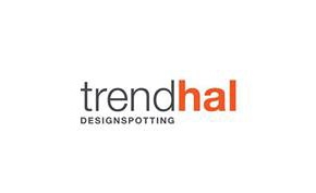 Portal sobre Tendencias del Habitat: Trendhal