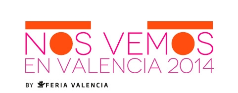 Nos vemos en Valencia